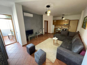 Relax Apartment